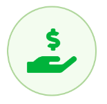 Timeline & Get Cash!