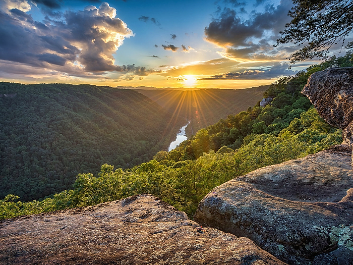 Southeast-Land-Buyers-Footer-Image