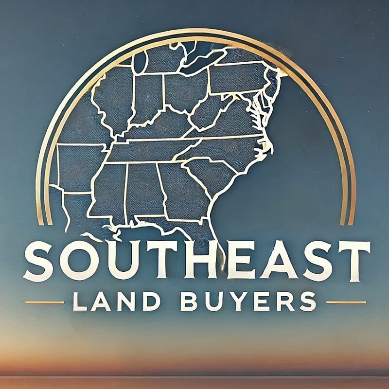 Southeast-Land-Buyers-New-Logo-800x800