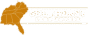 Southeast-Land-Buyers-Update-Sharp-Header