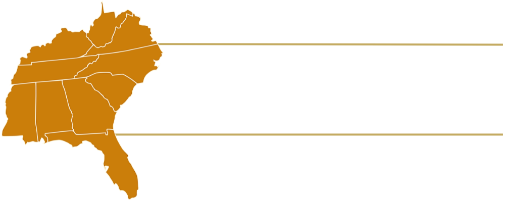 Southeast-Land-Buyers-Update-White-1000x400px